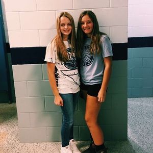 Meet your Posher, Destiny